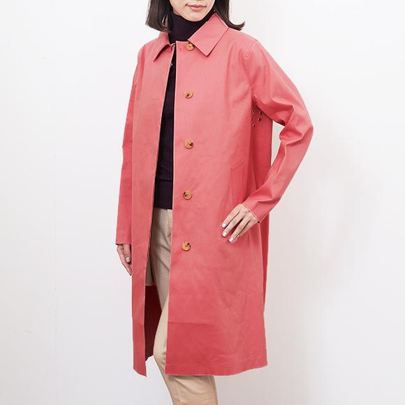 Mackintosh マッキントッシュ MACKINTOSH レディース ステン Mackintosh マッキントッシュ MACKINTOSH レディース ステン