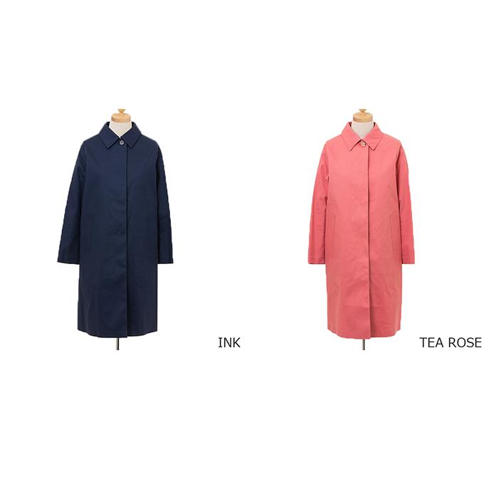 Mackintosh マッキントッシュ MACKINTOSH レディース ステン Mackintosh マッキントッシュ MACKINTOSH レディース ステン