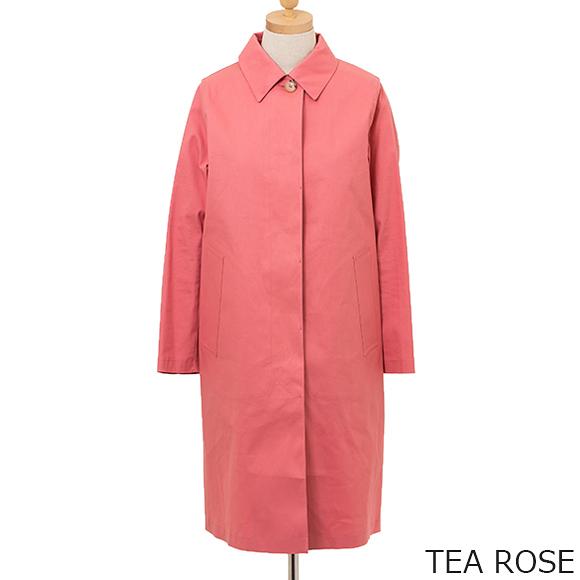 Mackintosh マッキントッシュ MACKINTOSH レディース ステン Mackintosh マッキントッシュ MACKINTOSH レディース ステン