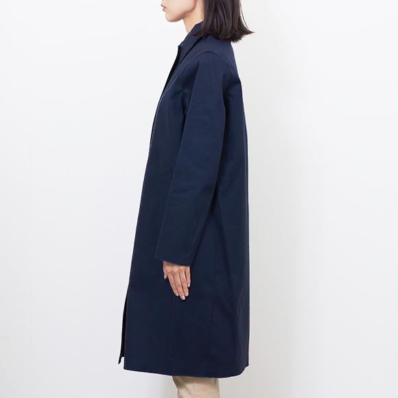Mackintosh マッキントッシュ MACKINTOSH レディース ステン Mackintosh マッキントッシュ MACKINTOSH レディース ステン
