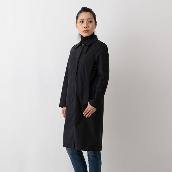 Mackintosh マッキントッシュ MACKINTOSH レディース ステン Mackintosh マッキントッシュ MACKINTOSH レディース ステン