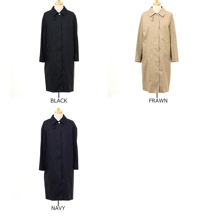Mackintosh マッキントッシュ MACKINTOSH レディース ステン Mackintosh マッキントッシュ MACKINTOSH レディース ステン