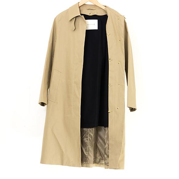 Mackintosh マッキントッシュ MACKINTOSH レディース ステン Mackintosh マッキントッシュ MACKINTOSH レディース ステン