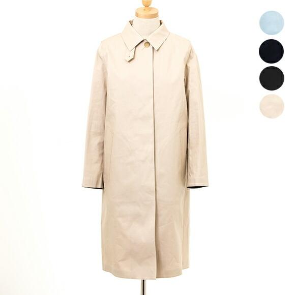 Mackintosh マッキントッシュ MACKINTOSH レディース ステン Mackintosh マッキントッシュ MACKINTOSH レディース ステン
