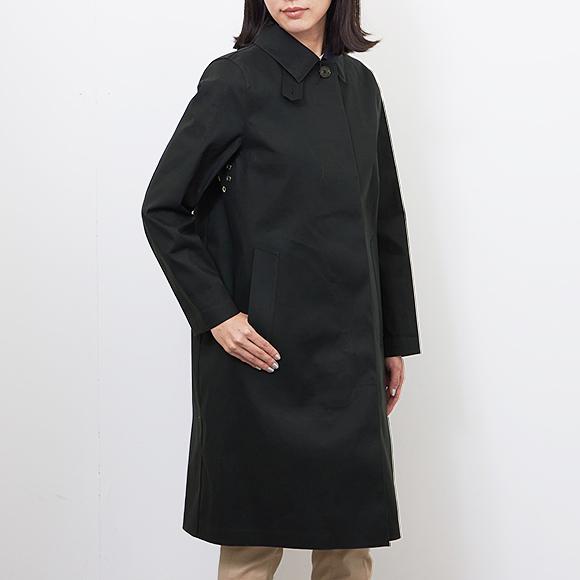 Mackintosh マッキントッシュ MACKINTOSH レディース ステン Mackintosh マッキントッシュ MACKINTOSH レディース ステン