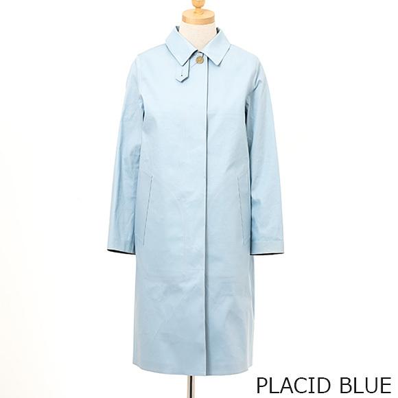 Mackintosh マッキントッシュ MACKINTOSH レディース ステン Mackintosh マッキントッシュ MACKINTOSH レディース ステン