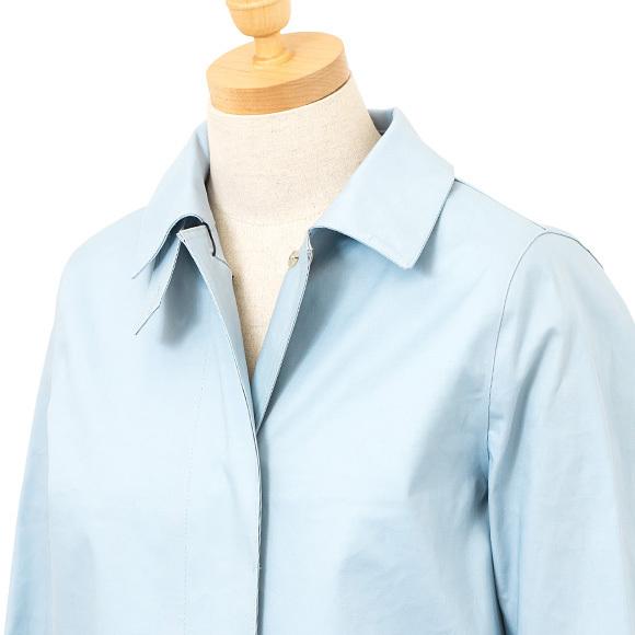 Mackintosh マッキントッシュ MACKINTOSH レディース ステン Mackintosh マッキントッシュ MACKINTOSH レディース ステン