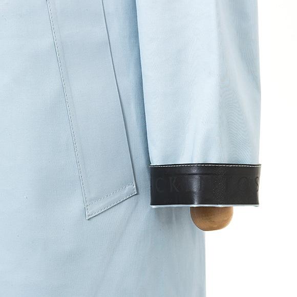 Mackintosh マッキントッシュ MACKINTOSH レディース ステン Mackintosh マッキントッシュ MACKINTOSH レディース ステン