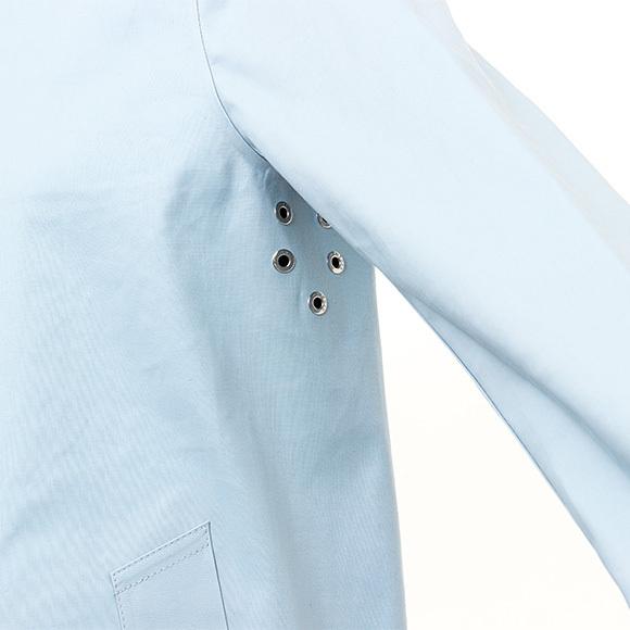 Mackintosh マッキントッシュ MACKINTOSH レディース ステン Mackintosh マッキントッシュ MACKINTOSH レディース ステン