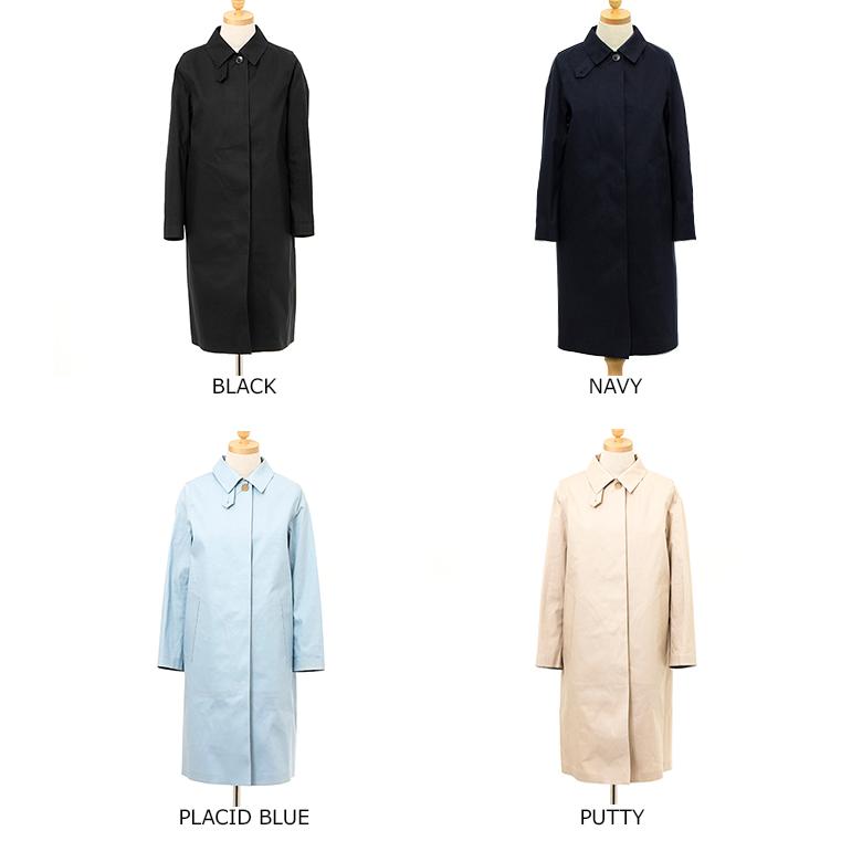 Mackintosh マッキントッシュ MACKINTOSH レディース ステン Mackintosh マッキントッシュ MACKINTOSH レディース ステン
