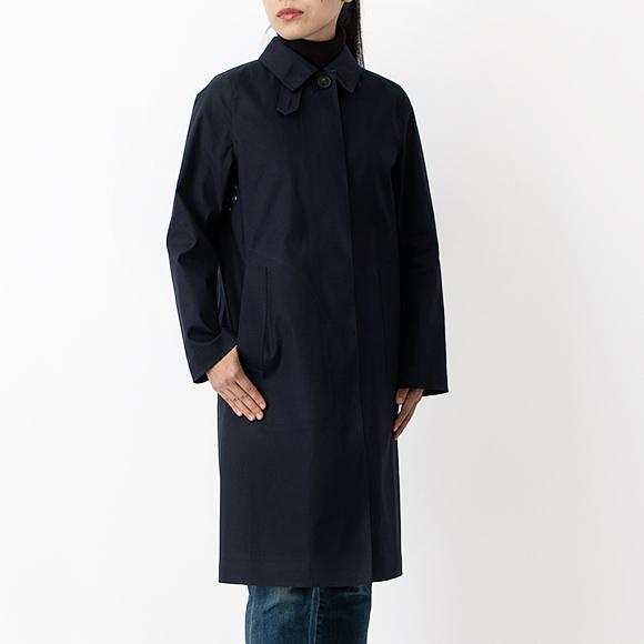 Mackintosh マッキントッシュ MACKINTOSH レディース ステン Mackintosh マッキントッシュ MACKINTOSH レディース ステン