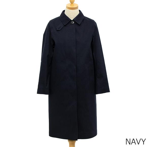 Mackintosh マッキントッシュ MACKINTOSH レディース ステン Mackintosh マッキントッシュ MACKINTOSH レディース ステン