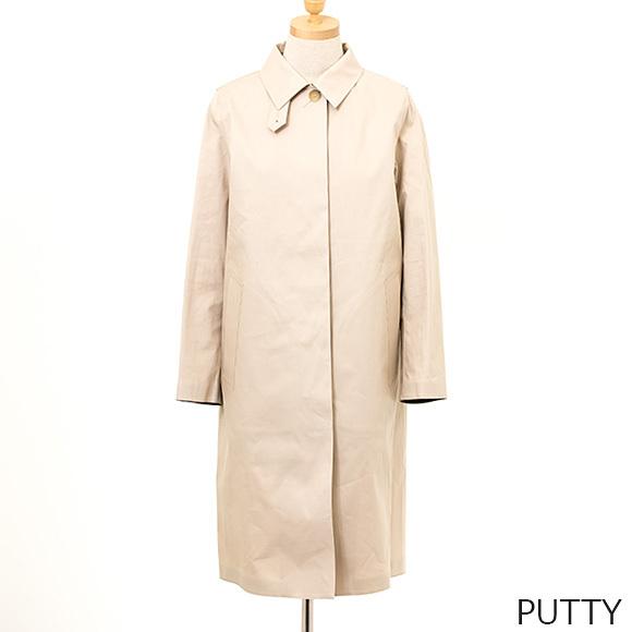 Mackintosh マッキントッシュ MACKINTOSH レディース ステン Mackintosh マッキントッシュ MACKINTOSH レディース ステン