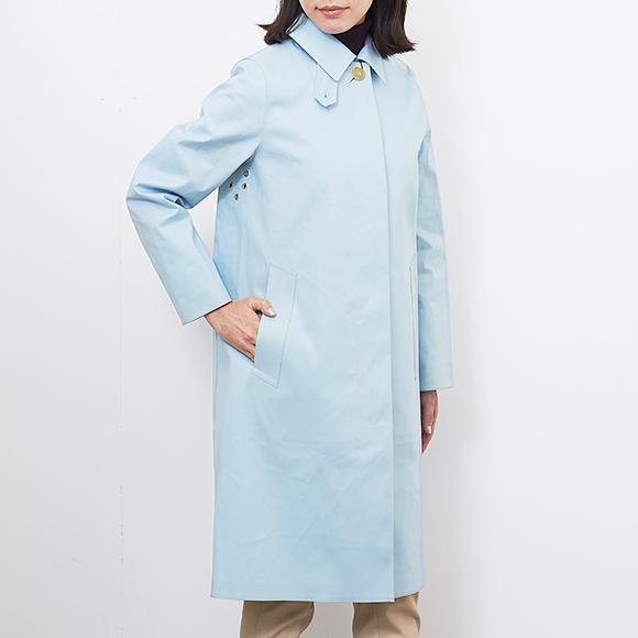 Mackintosh マッキントッシュ MACKINTOSH レディース ステン Mackintosh マッキントッシュ MACKINTOSH レディース ステン