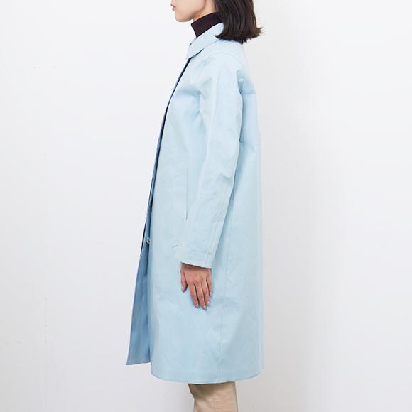 Mackintosh マッキントッシュ MACKINTOSH レディース ステン Mackintosh マッキントッシュ MACKINTOSH レディース ステン
