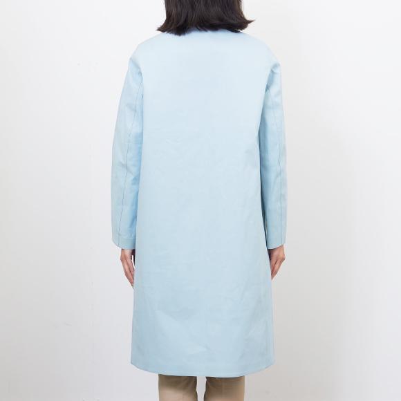 Mackintosh マッキントッシュ MACKINTOSH レディース ステン Mackintosh マッキントッシュ MACKINTOSH レディース ステン