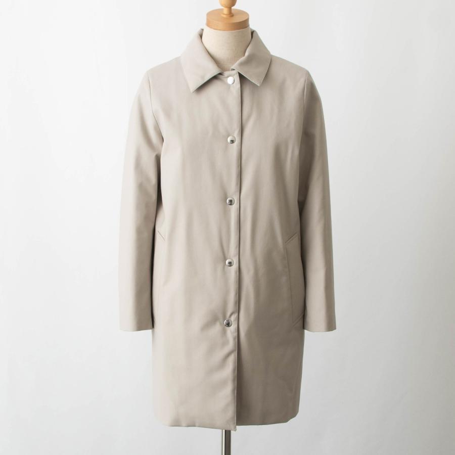 Mackintosh マッキントッシュ MACKINTOSH レディース ダウン Mackintosh マッキントッシュ MACKINTOSH レディース ダウン