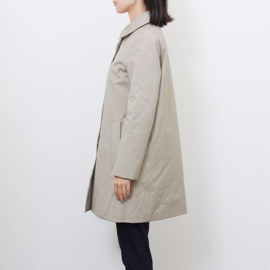 Mackintosh マッキントッシュ MACKINTOSH レディース ダウン Mackintosh マッキントッシュ MACKINTOSH レディース ダウン