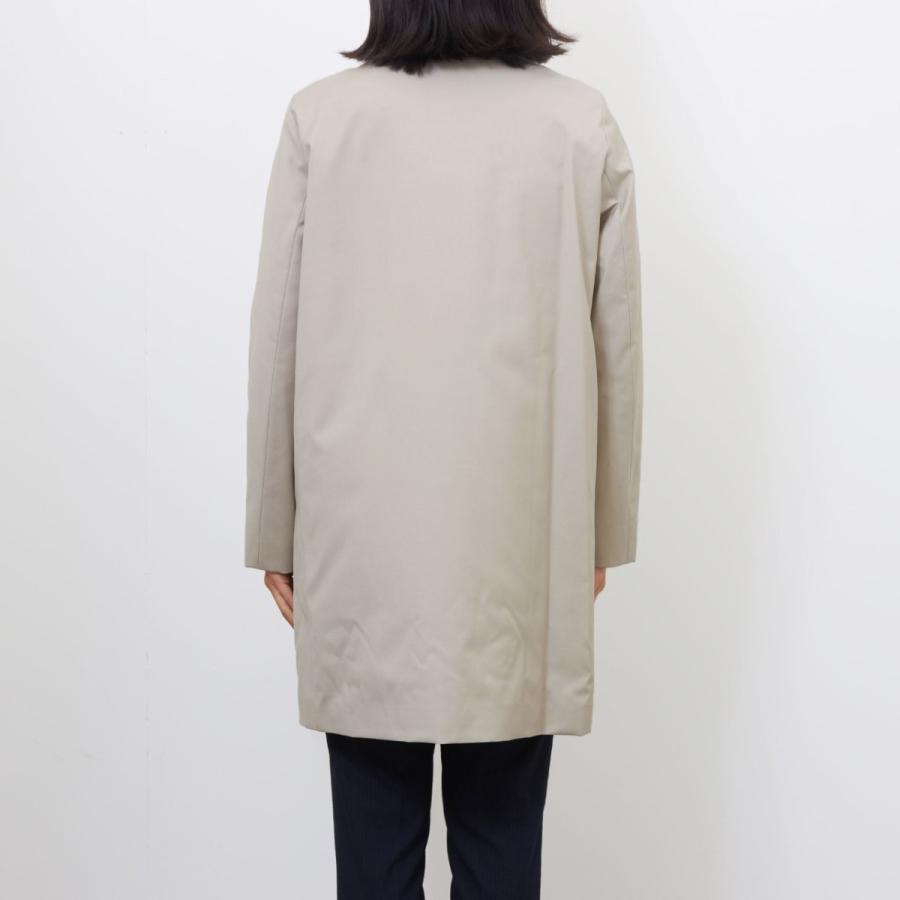 Mackintosh マッキントッシュ MACKINTOSH レディース ダウン Mackintosh マッキントッシュ MACKINTOSH レディース ダウン