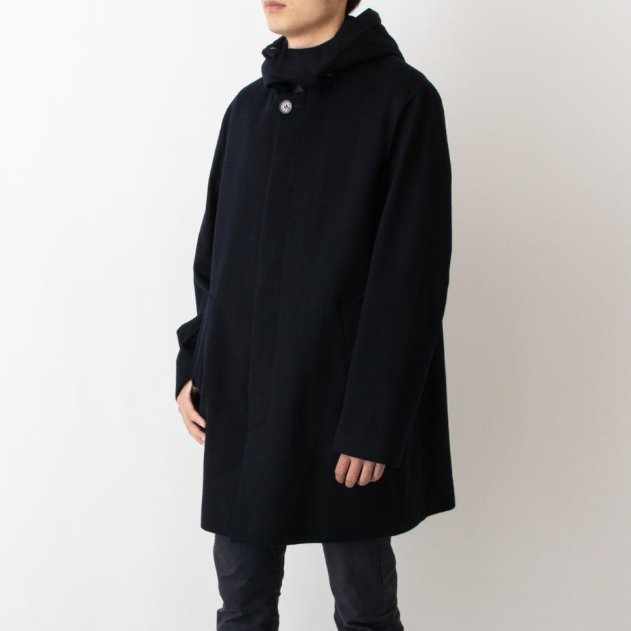 マッキントッシュ Mackintosh メンズ コート Dunoon Hood Gm 1004f Mo3665 Mop5139 Mo3663 Mop5139 全2色 Mac Rtw0250 Chelseagardensuk 通販 Yahoo ショッピング