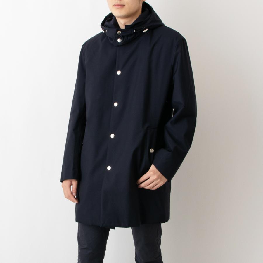 マッキントッシュ Mackintosh メンズ ダウンコート Dunoon Hood Td Gm 1004td Mo3799 Mop51 Mo3798 Mop51 全2色 Mac Rtw0251 Chelseagardensuk 通販 Yahoo ショッピング