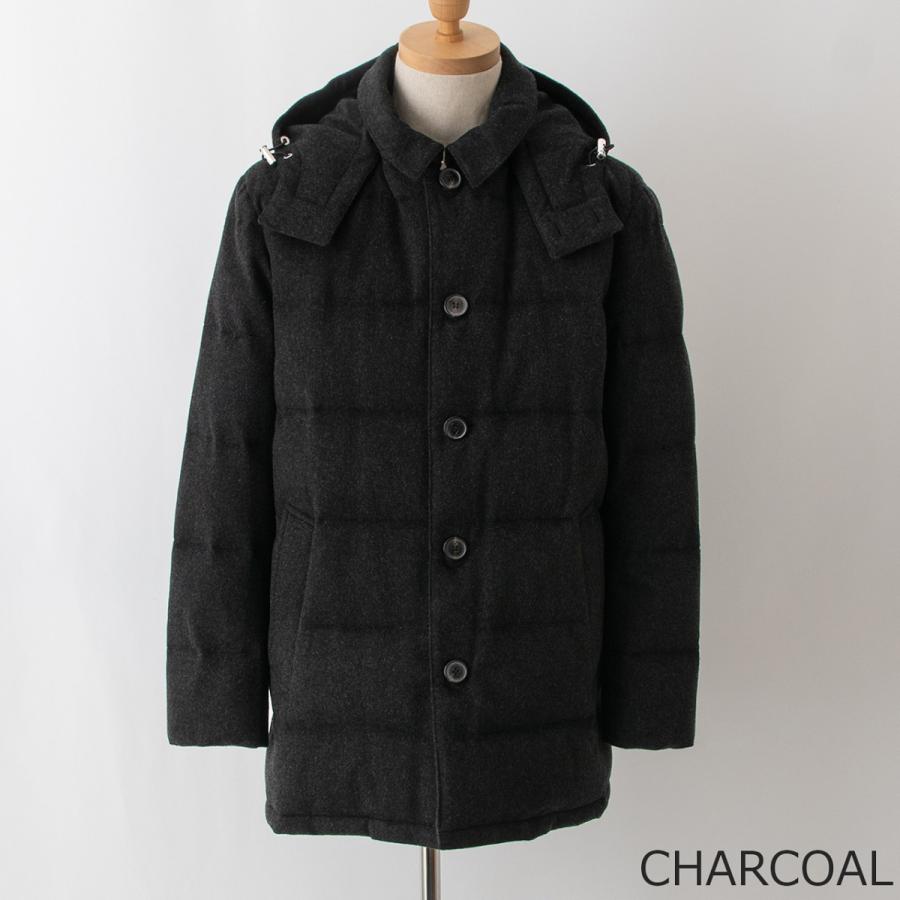 正規品直輸入 マッキントッシュ Mackintosh メンズ ダウンジャケット Auchavan Gd 001 Do0399 Dop7259 全2色 Mac Rtw0259 Chelseagardensuk 完璧 Ifloralart Com