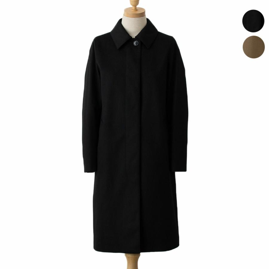 Mackintosh マッキントッシュ MACKINTOSH レディース コート Mackintosh マッキントッシュ MACKINTOSH レディース コート