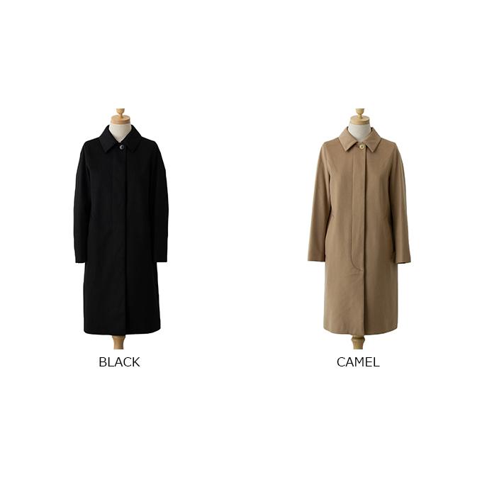 Mackintosh マッキントッシュ MACKINTOSH レディース コート Mackintosh マッキントッシュ MACKINTOSH レディース コート