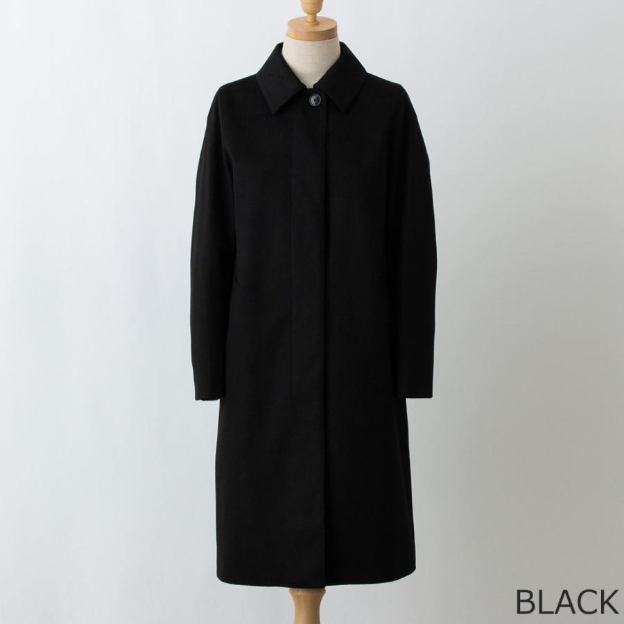 Mackintosh マッキントッシュ MACKINTOSH レディース コート Mackintosh マッキントッシュ MACKINTOSH レディース コート