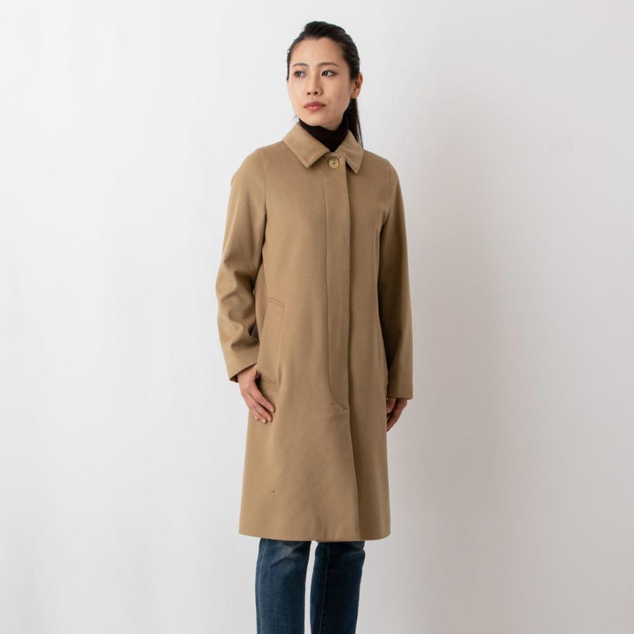 Mackintosh マッキントッシュ MACKINTOSH レディース コート Mackintosh マッキントッシュ MACKINTOSH レディース コート