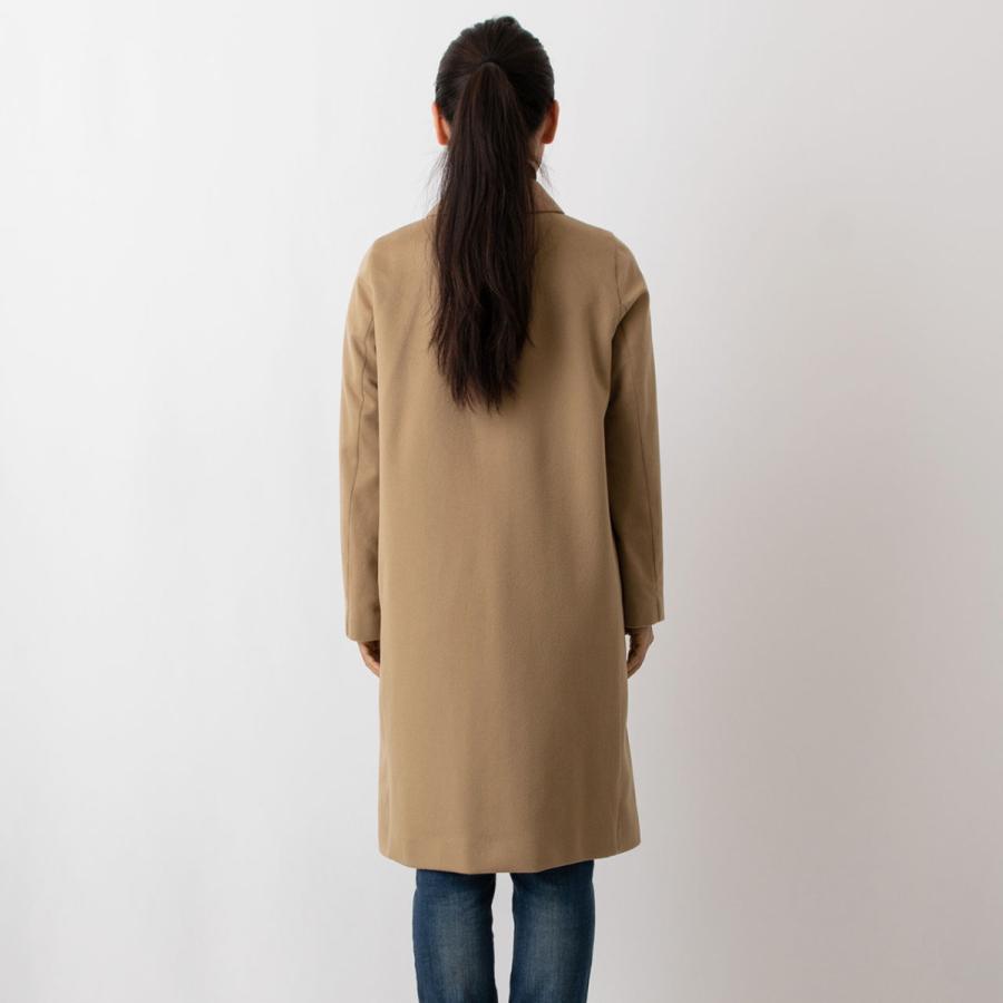 Mackintosh マッキントッシュ MACKINTOSH レディース コート Mackintosh マッキントッシュ MACKINTOSH レディース コート