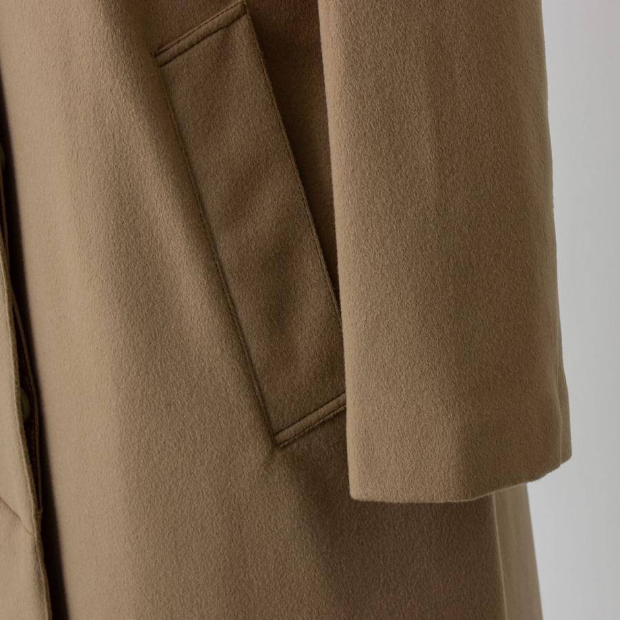Mackintosh（マッキントッシュ） レディース コート DUNKELD LM-1018F