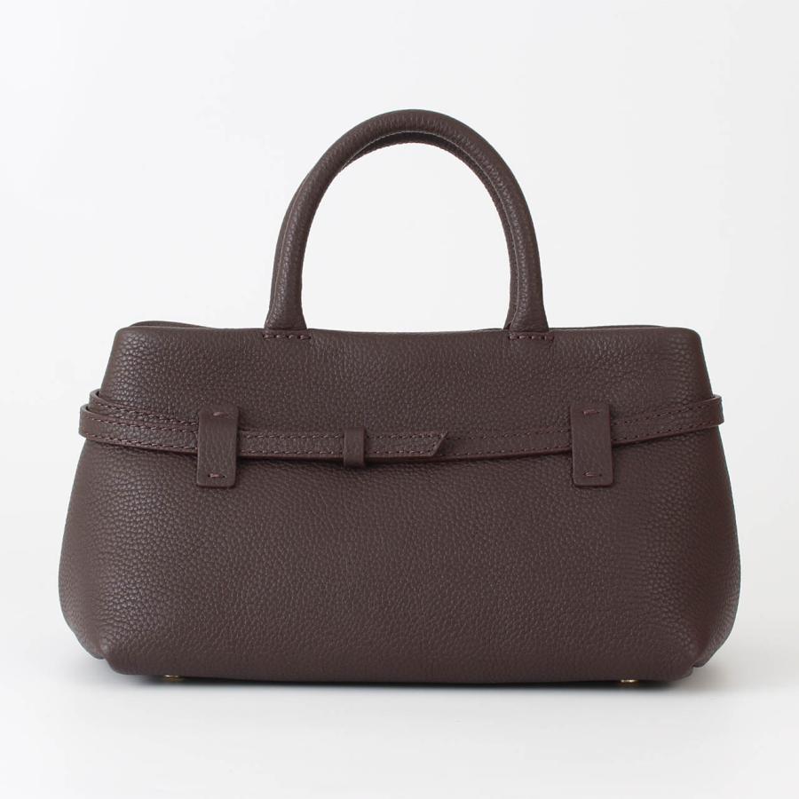 MANU ATELIER マニュアトリエ バッグ ハンドバッグ LE CAMBON 25