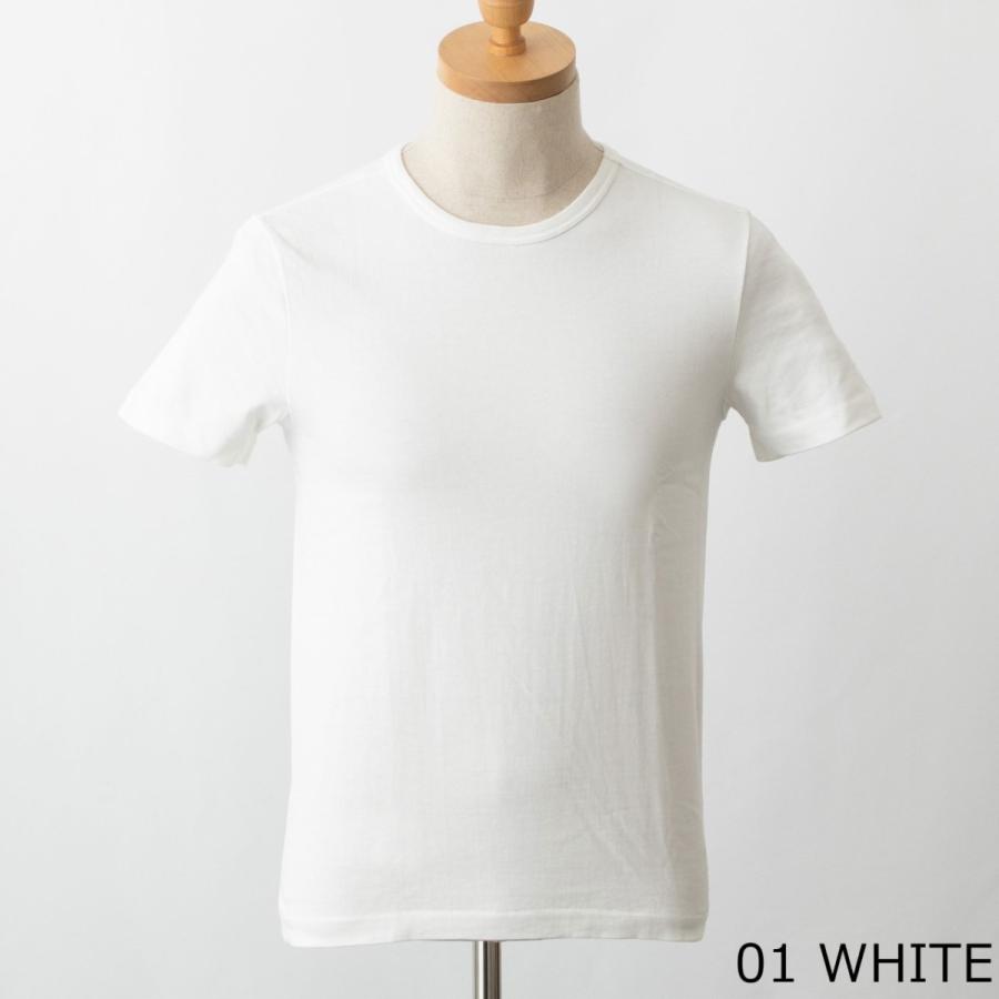 Merz b.Schwanen メルツベーシュヴァーネン MERZ B. SCHWANEN メンズ T 