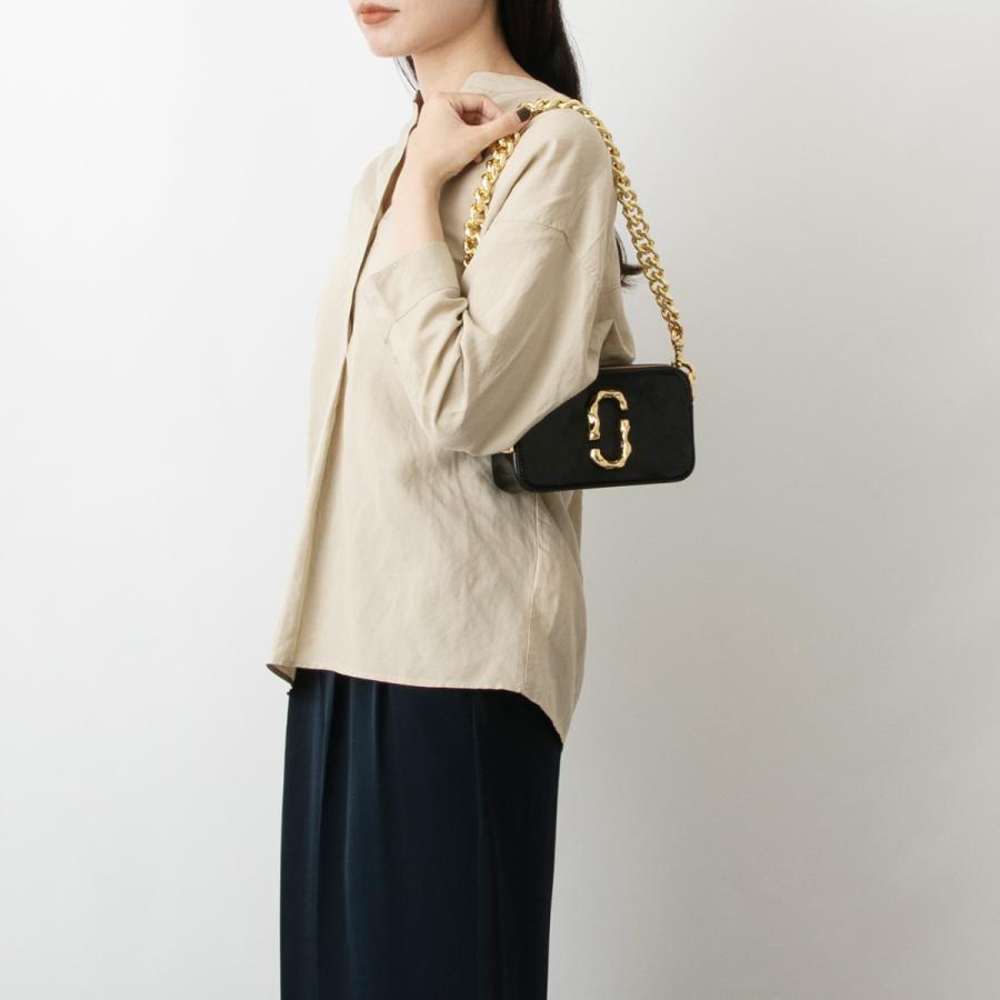 MARC JACOBS マークジェイコブス バッグ レディース 2WAY