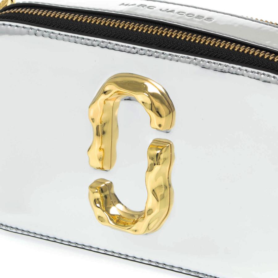 MARC JACOBS マークジェイコブス バッグ レディース 2WAY MARC JACOBS マークジェイコブス バッグ レディース 2WAY