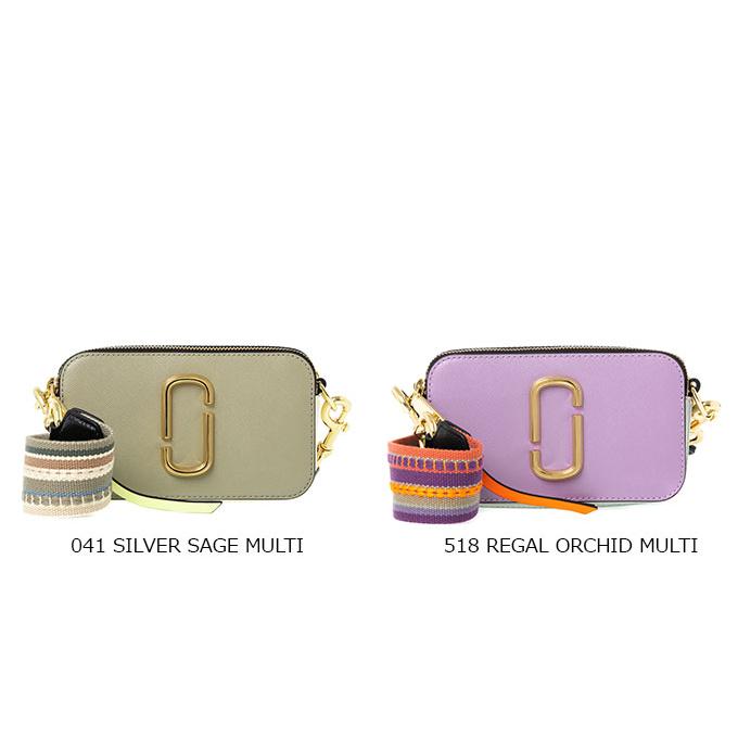 MARC JACOBS（マーク・ジェイコブス） バッグ レディース 2WAY