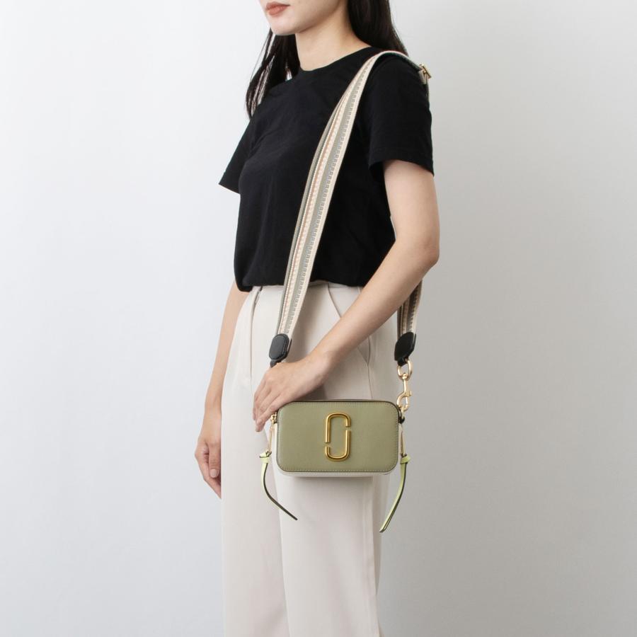 MARC JACOBS（マーク・ジェイコブス） バッグ レディース 2WAY