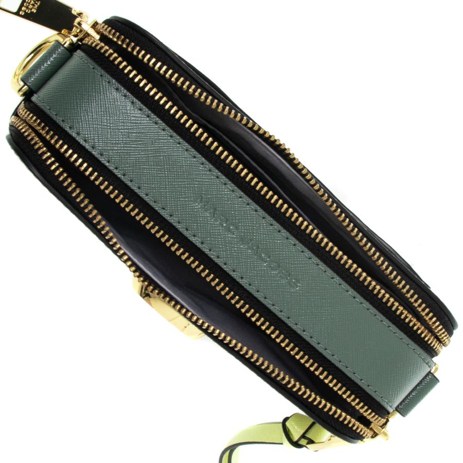 MARC JACOBS（マーク・ジェイコブス） バッグ レディース 2WAY