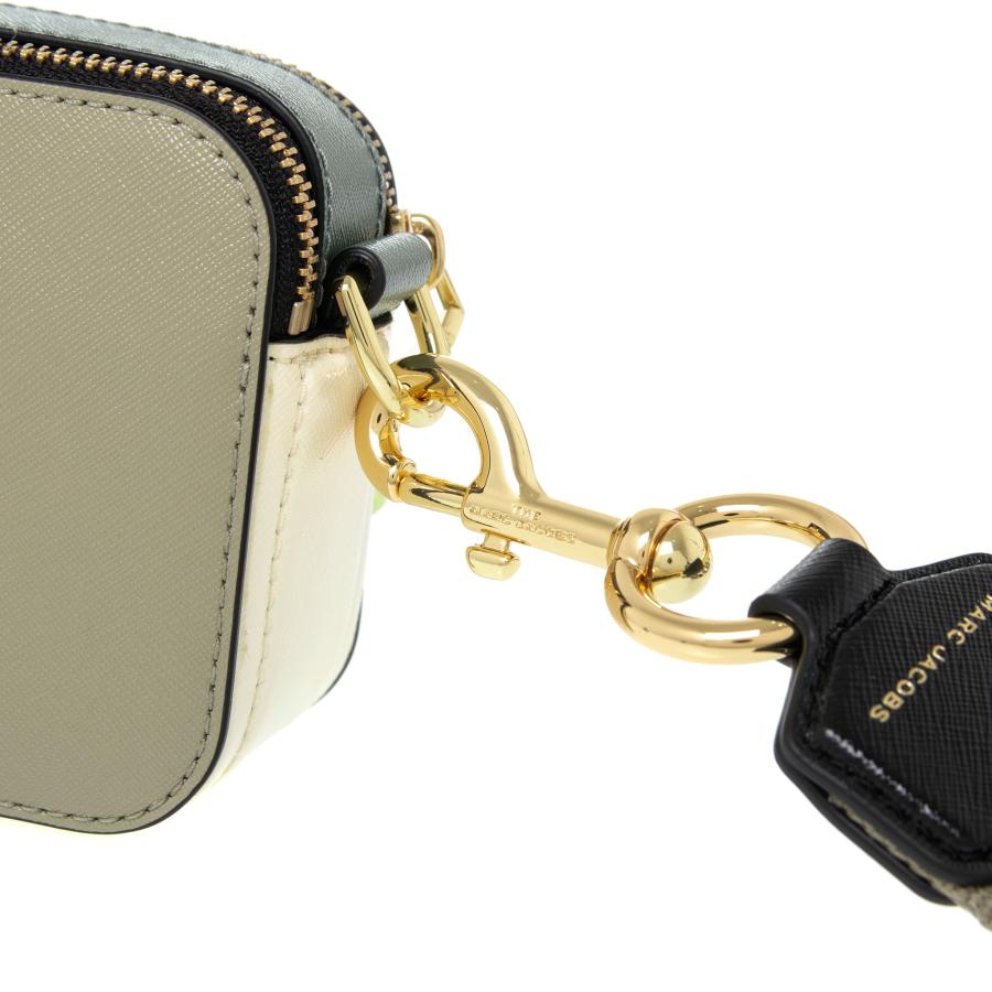 MARC JACOBS（マーク・ジェイコブス） バッグ レディース 2WAY
