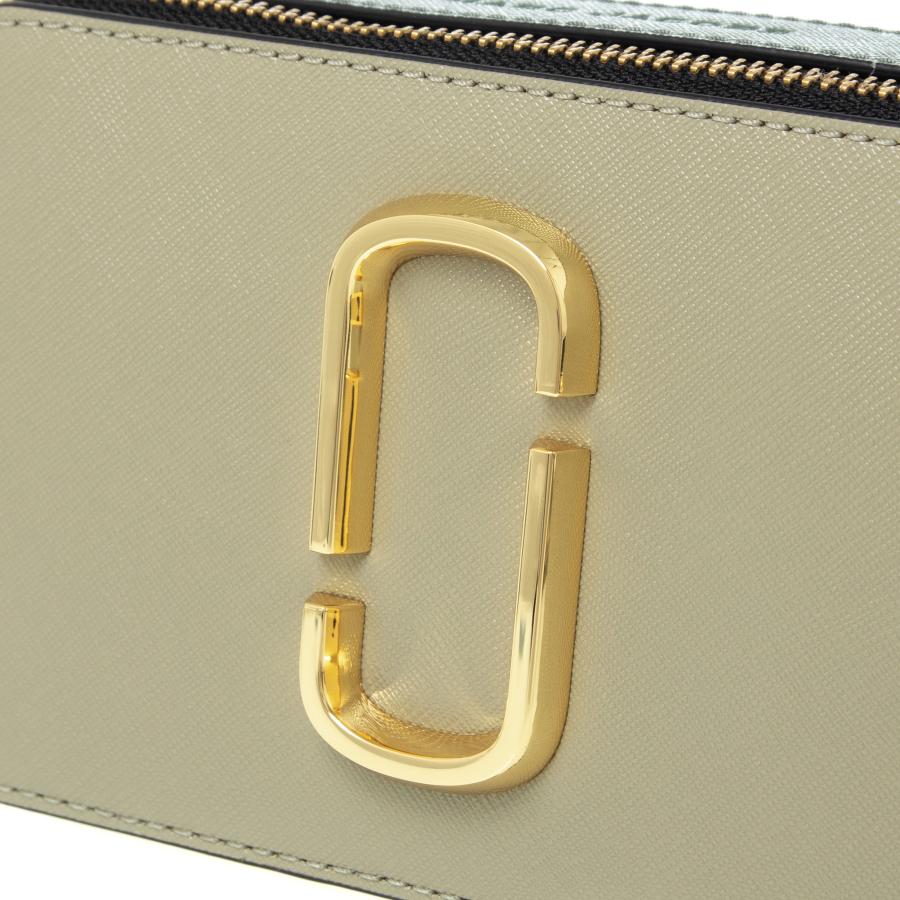 MARC JACOBS（マーク・ジェイコブス） バッグ レディース 2WAY