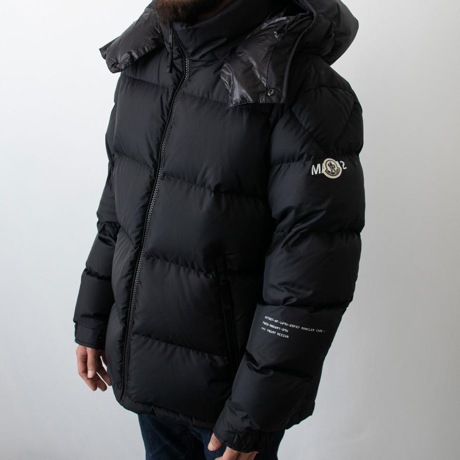 MONCLER モンクレール メンズ レディース ダウンジャケット MONCLER モンクレール メンズ レディース ダウンジャケット