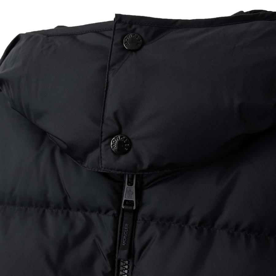 MONCLER モンクレール メンズ レディース ダウンジャケット MONCLER モンクレール メンズ レディース ダウンジャケット