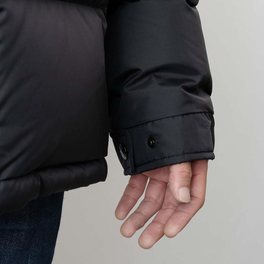 MONCLER モンクレール メンズ レディース ダウンジャケット MONCLER モンクレール メンズ レディース ダウンジャケット