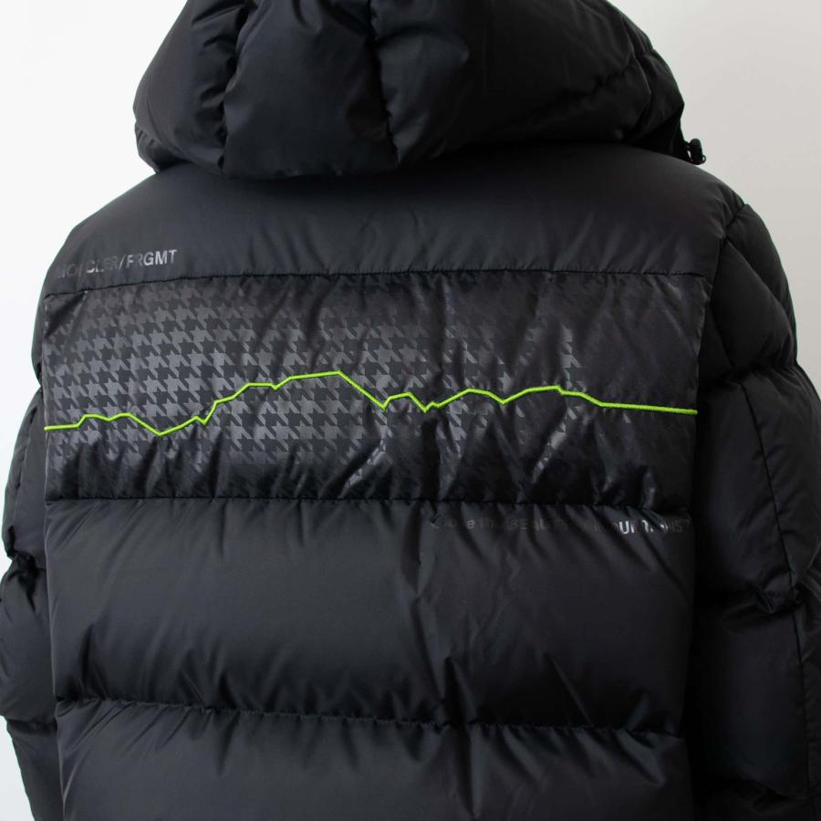MONCLER モンクレール メンズ レディース ダウンジャケット MONCLER モンクレール メンズ レディース ダウンジャケット