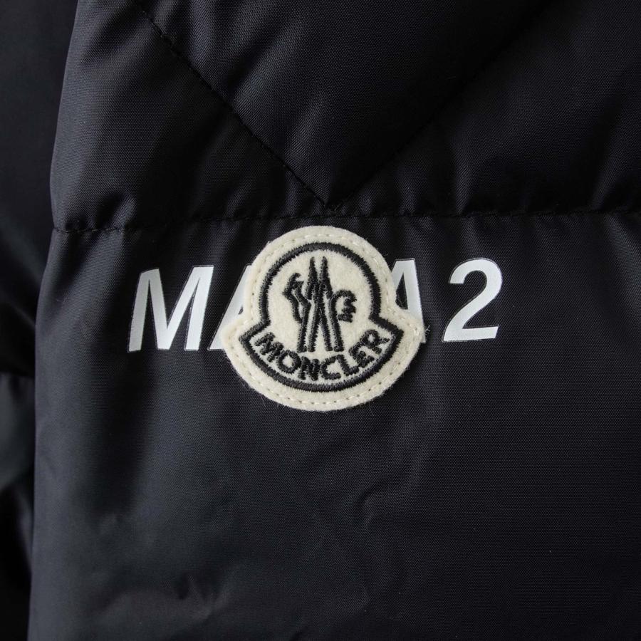 MONCLER モンクレール メンズ レディース ダウンジャケット MONCLER モンクレール メンズ レディース ダウンジャケット