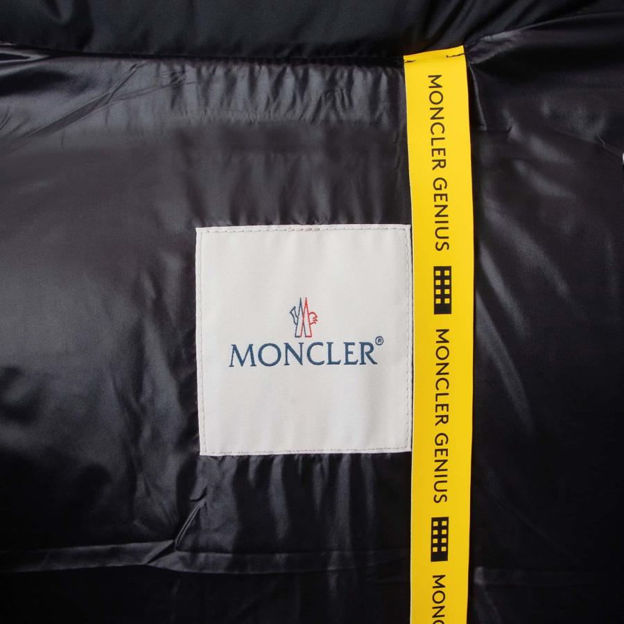 MONCLER モンクレール メンズ レディース ダウンジャケット MONCLER モンクレール メンズ レディース ダウンジャケット