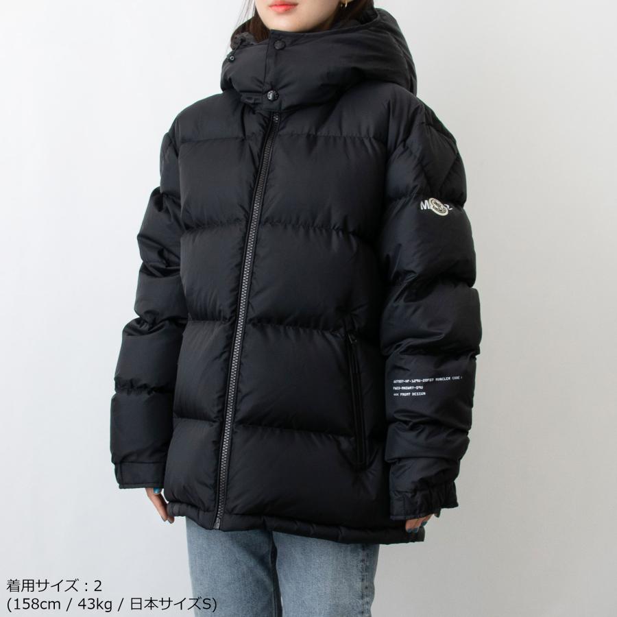 MONCLER モンクレール メンズ レディース ダウンジャケット MONCLER モンクレール メンズ レディース ダウンジャケット
