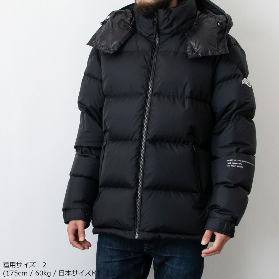 MONCLER モンクレール メンズ レディース ダウンジャケット MONCLER モンクレール メンズ レディース ダウンジャケット