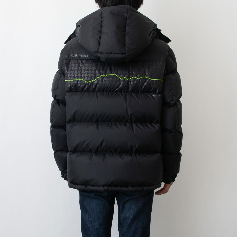 MONCLER モンクレール メンズ レディース ダウンジャケット MONCLER モンクレール メンズ レディース ダウンジャケット